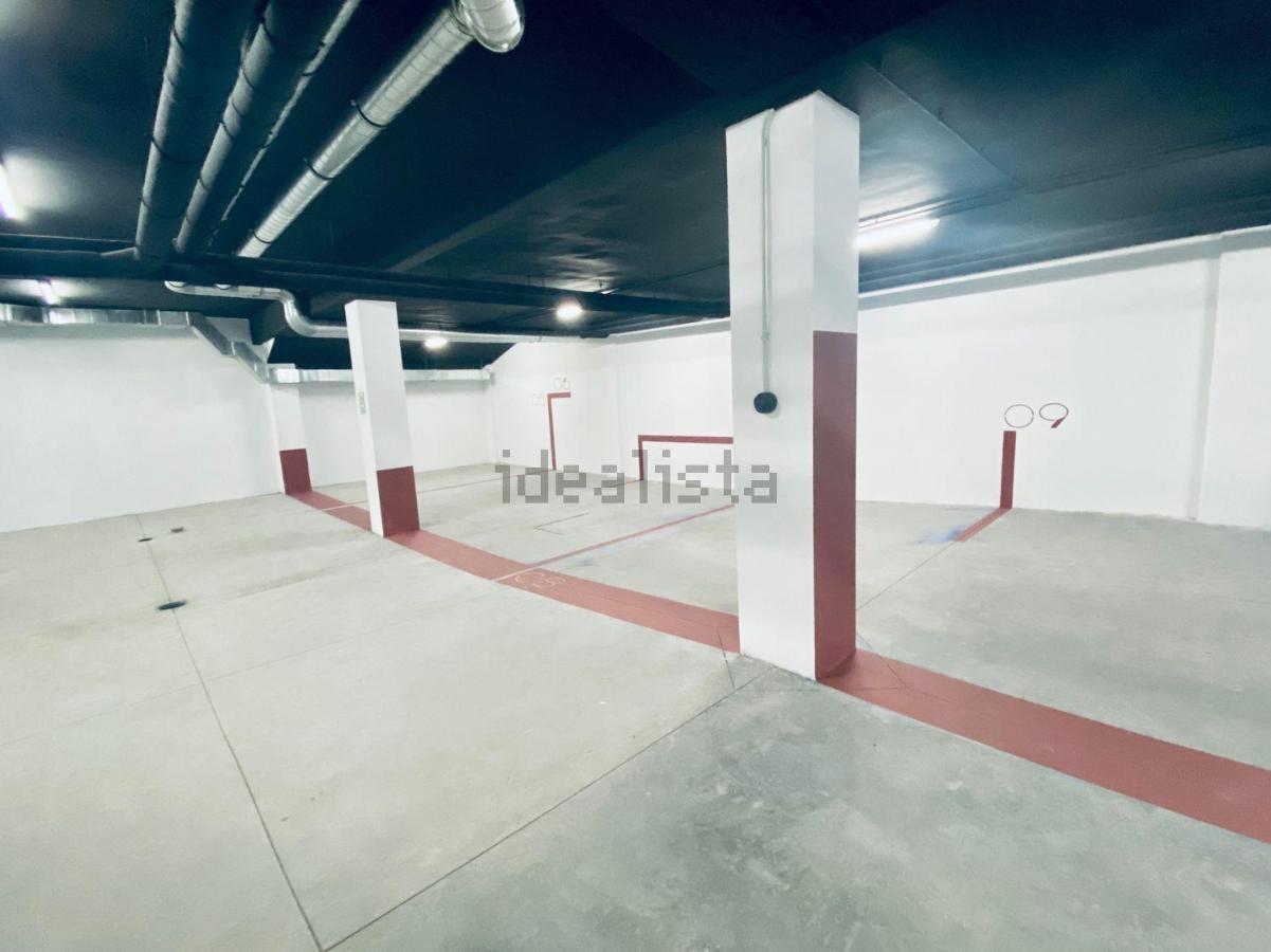 New 140M2 Loft-Style Flat At Town Heart, 3 Beaches Close Casa Leon エル・メダノ エクステリア 写真